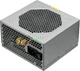 Блок живлення Qdion 600W QD-600PNR (QD600 80+) - изображение 1