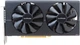 Видеокарта Sapphire AMD Radeon RX 570 4Gb Pulse D5 (11266-04) (GDDR5, 256 bit, PCI-E 3.0 x16) Б/у - изображение 1