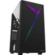 Корпус GAMDIAS ARGUS E4 Elite 4712960135994 - зображення 1