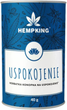 Herbatka HEMPKING Konopna Uspokojenie 40 g (5903636627564) - obraz 1