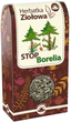 Herbata Natura Wita Ziołowa Stop Boleria 100g (5902194541534) - obraz 1