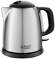 Електрочайник Russell Hobbs 24991-70 Adventure (6474740) - зображення 1