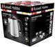 Електрочайник Russell Hobbs 24991-70 Adventure (6474740) - зображення 6