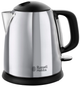 Электрочайник RUSSELL HOBBS Victory 24990-70 - изображение 1