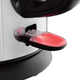 Электрочайник RUSSELL HOBBS Victory 24990-70 - изображение 2