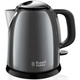 Чайник Russell Hobbs 24993-70 Colours Plus Mini 1 л - изображение 1