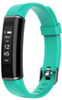 Smartband Umax U-Band 120HR (UB518) Green - obraz 1