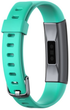 Smartband Umax U-Band 120HR (UB518) Green - obraz 4