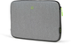 Etui do laptopa Dicota Flow 14" Grey/Green (7640158669297) - obraz 3