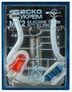 Проміжне реле 5А 2к 12V AC МY2 [A0090010026] АСКО - зображення 2