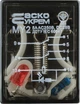 Проміжне реле 5А 2к 12V DC МY2 [A0090010023] АСКО - зображення 3
