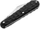 Ніж Boker Plus Котейка (01BO641) - зображення 2