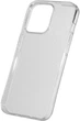 Панель ColorWay TPU-Shine для Apple iPhone 15 Pro Transparent (CW-CTSAI15P) - зображення 2