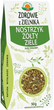 Herbata Natura Wita Nostrzyk Żółty Ziele 50g (5902194542876) - obraz 1