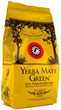 Herbata Oranżada Yerba Mate Green Energy 400g (5906395648061) - obraz 1