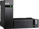 UPS Eaton Ellipse ECO 800 (EL800USBFR) - obraz 6