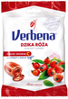 Cukierki ziołowe Verbena Dzika Róża 60g (8585000207212) - obraz 1