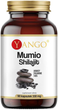 Suplement diety Yango Mumio Shilajit Extract 90 kapsułek Na odporność (5905279845893) - obraz 1