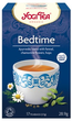 Органічний чай Yogi Tea Bedtime 17x18 г перед сном (4012824402485) - зображення 1