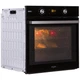 Духова шафа Whirlpool OAS KC8V1 BLG - зображення 9