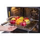 Духова шафа Whirlpool OAS KC8V1 BLG - зображення 13