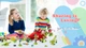 Конструктор Makerzoid Diverse Building Blocks (MKZ-BK-DB) - изображение 8