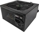 Блок питания Gamemax GM-400 Black - изображение 5