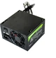 Блок питания Gamemax GM-400-8CM Black - изображение 3