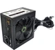 Блок питания Gamemax GM-400-80+APFC Black (400 Вт) 120мм - изображение 3