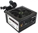 Блок питания Gamemax GM-500 80+ APFC Black - изображение 2
