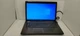Ноутбук Б-класс Lenovo G770 / 17.3" TN / Intel Core i3-2350M (2(4) ядра по 2.3GHz) / 8GB DDR3 / 1000GB HDD / HD Graphics 4000 / WebCam / Без АКБ б/в - зображення 2