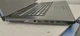 Ноутбук Б-класс Lenovo G770 / 17.3" TN / Intel Core i3-2350M (2(4) ядра по 2.3GHz) / 8GB DDR3 / 1000GB HDD / HD Graphics 4000 / WebCam / Без АКБ б/в - зображення 5