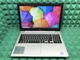Ноутбук Dell Inspiron 5570 / 15.6" TN / Intel Core i5-8250U (4(8) ядра по 1.6-3.4 GHz) / 8GB DDR4 / 256GB SSD / UHD Graphics 620 / WebCam / USB 3.1 / HDMI / Win 10 б/в - зображення 2