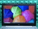 Ноутбук Dell Inspiron 5570 / 15.6" TN / Intel Core i5-8250U (4(8) ядра по 1.6-3.4 GHz) / 8GB DDR4 / 256GB SSD / UHD Graphics 620 / WebCam / USB 3.1 / HDMI / Win 10 б/в - зображення 4