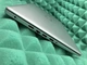 Ноутбук Dell Inspiron 5570 / 15.6" TN / Intel Core i5-8250U (4(8) ядра по 1.6-3.4 GHz) / 8GB DDR4 / 256GB SSD / UHD Graphics 620 / WebCam / USB 3.1 / HDMI / Win 10 б/в - зображення 6