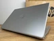 Ультрабук HP 15s-fq0210ng / 15.6" IPS / Intel Pentium Gold 5405U (2(4) ядра по 2.3GHz) / 8GB DDR4 / 512GB SSD / HD Graphics 610 / WebCam / Win 10 б/у - изображение 3