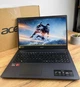 Ноутбук Acer Aspire 3 A315-23-R08W / 15.6" IPS / AMD Ryzen 3 3250U (2(4) ядра по 2.6-3.5 GHz) / 8GB DDR4 / 256GB SSD / Radeon Vega 3 Graphics / WebCam / Win 10 б/у - изображение 2