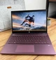Ультрабук HP Pavilion 14-ce3514sa / 14" IPS / Intel Core i5-1035G1 (4(8) ядра по 1-3.6 GHz) / 8GB DDR4 / 512GB SSD / UHD Graphics / WebCam / Win 11 + сумка б/в - зображення 2
