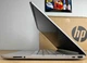 Ультрабук HP 15s-fq0210ng / 15.6" IPS / Intel Pentium Gold 5405U (2(4) ядра по 2.3GHz) / 8GB DDR4 / 512GB SSD / HD Graphics 610 / WebCam / Win 10 б/у - изображение 5