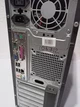 ПК LogicPower Tower / Intel Core i3-3240 (2(4) ядра по 3.4GHz) / 8GB DDR3 / 320GB HDD / HD Graphics 2500 / 400W б/у - изображение 3