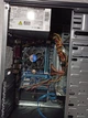 ПК LogicPower Tower / Intel Core i3-3240 (2(4) ядра по 3.4GHz) / 8GB DDR3 / 320GB HDD / HD Graphics 2500 / 400W б/у - изображение 4