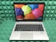 Ультрабук Б-клас HP EliteBook 840 G5 / 14" IPS / Intel Core i5-8350U (4(8) ядра по 1.7-3.6 GHz) / 16GB DDR4 / 256GB SSD M.2 / UHD Graphics 620 / USB 3.1 / HDMI б/у - изображение 2