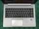 Ультрабук Б-клас HP EliteBook 840 G5 / 14" IPS / Intel Core i5-8350U (4(8) ядра по 1.7-3.6 GHz) / 16GB DDR4 / 256GB SSD M.2 / UHD Graphics 620 / USB 3.1 / HDMI б/у - изображение 4