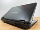 Игровой ноутбук Medion Erazer X7815 / 17.3" IPS / Intel Core i7-2630QM (4(8) ядра по 2-2.9 GHz) / 8GB DDR3 / 120GB SSD + 500GB HDD / GeForce GTX 670M, 1.5GB GDDR5, 192-bit / WebCam / DVD-ROM / Win 10 б/у - изображение 3