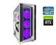 Игровой ПК A-Data / Intel Core i5-13400F (10(16) ядер по 1.8-4.6 GHz) / 32GB DDR4 / 2000GB SSD / GeForce RTX 4070 Aero OC, 12GB GDDR6X, 192-bit / 750W - изображение 1