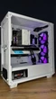 Игровой ПК A-Data / Intel Core i5-13400F (10(16) ядер по 1.8-4.6 GHz) / 32GB DDR4 / 2000GB SSD / GeForce RTX 4070 Aero OC, 12GB GDDR6X, 192-bit / 750W - изображение 5