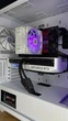 Игровой ПК A-Data / Intel Core i5-13400F (10(16) ядер по 1.8-4.6 GHz) / 32GB DDR4 / 2000GB SSD / GeForce RTX 4070 Aero OC, 12GB GDDR6X, 192-bit / 750W - изображение 6