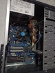 ПК LogicPower Tower / Intel Core i5-2400 (4 ядра по 3.1 - 3.4 GHz) / 8 GB DDR3 / 120 GB SSD NEW + 500 GB HDD / Intel HD Graphics 2000 / 400W б/у - изображение 5