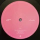 Вінілова платівка LP2 Charli Xcx: Charli - изображение 6