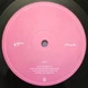Вінілова платівка LP2 Charli Xcx: Charli - изображение 7